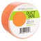 Simply Genius Art & Craft Duct Tape Heavy Duty - Craft Supplies for Adults - Colored Duct Tape - - Colorful Tape for DIY, Craft & Home Improvement